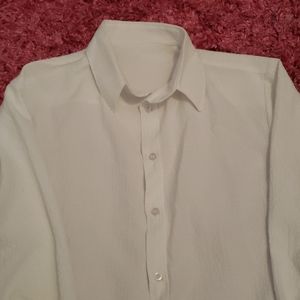 Womens shirt